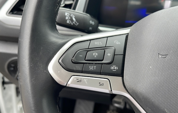 volkswagen-t-roc-2-0-tdi-116ch-life-plus - 64228575