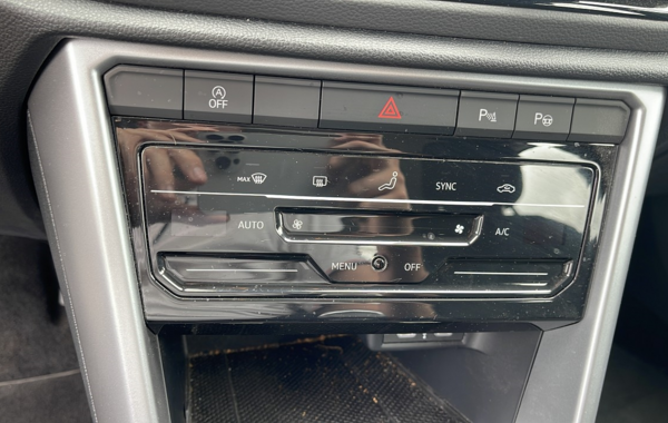 volkswagen-t-roc-2-0-tdi-116ch-life-plus - 64228575