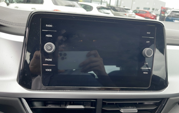 volkswagen-t-roc-2-0-tdi-116ch-life-plus - 64228575