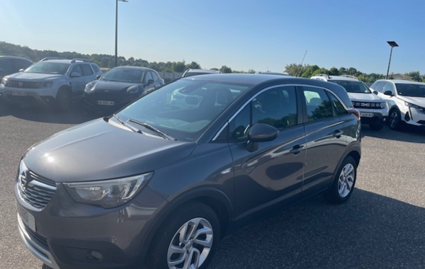 opel-crossland-x-1-5-d-120ch-innovation-bva-euro-6d-t - 64308575