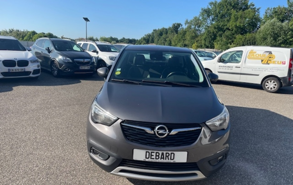 opel-crossland-x-1-5-d-120ch-innovation-bva-euro-6d-t - 64308575
