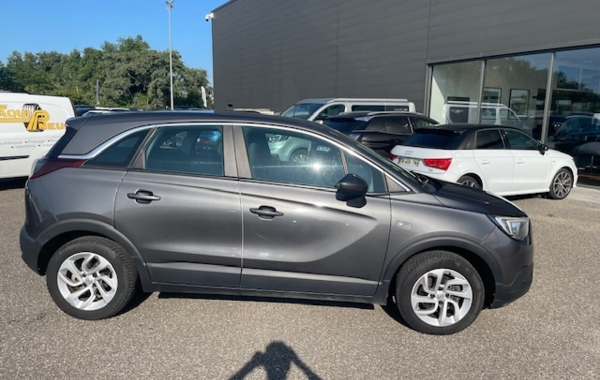 opel-crossland-x-1-5-d-120ch-innovation-bva-euro-6d-t - 64308575