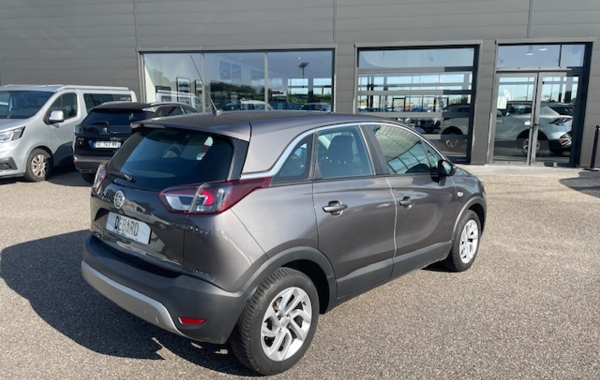 opel-crossland-x-1-5-d-120ch-innovation-bva-euro-6d-t - 64308575