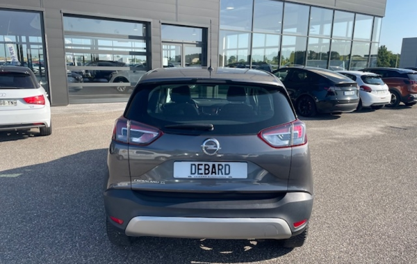 opel-crossland-x-1-5-d-120ch-innovation-bva-euro-6d-t - 64308575
