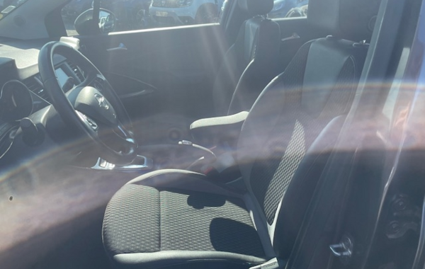 opel-crossland-x-1-5-d-120ch-innovation-bva-euro-6d-t - 64308575