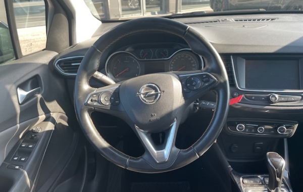 opel-crossland-x-1-5-d-120ch-innovation-bva-euro-6d-t - 64308575