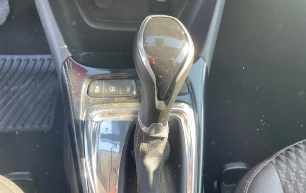 opel-crossland-x-1-5-d-120ch-innovation-bva-euro-6d-t - 64308575