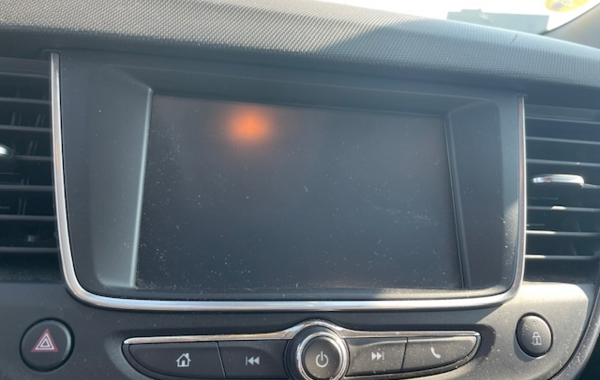 opel-crossland-x-1-5-d-120ch-innovation-bva-euro-6d-t - 64308575