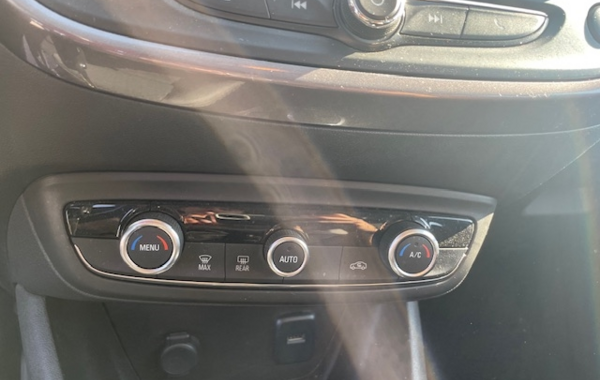 opel-crossland-x-1-5-d-120ch-innovation-bva-euro-6d-t - 64308575