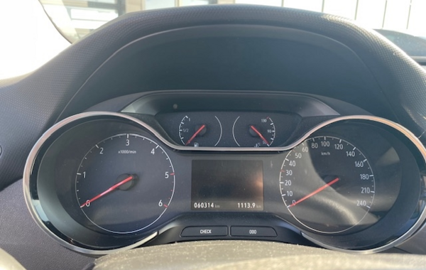 opel-crossland-x-1-5-d-120ch-innovation-bva-euro-6d-t - 64308575