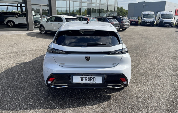 peugeot-308-1-5-bluehdi-130ch-s-s-gt-eat8 - 64358575