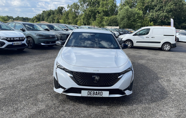 peugeot-308-1-5-bluehdi-130ch-s-s-gt-eat8 - 64358575