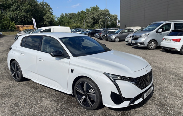 peugeot-308-1-5-bluehdi-130ch-s-s-gt-eat8 - 64358575