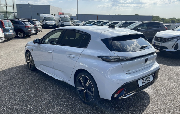 peugeot-308-1-5-bluehdi-130ch-s-s-gt-eat8 - 64358575