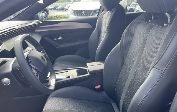 peugeot-308-1-5-bluehdi-130ch-s-s-gt-eat8 - 64358575