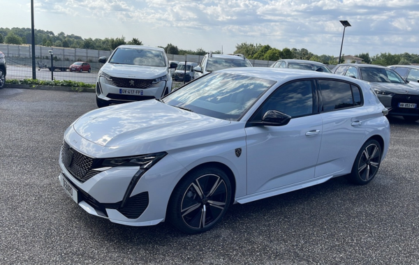 peugeot-308-1-5-bluehdi-130ch-s-s-gt-eat8 - 64368575