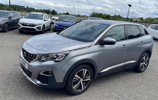 peugeot-3008-1-5-bluehdi-130ch-e6-c-allure-s-s - 64378575