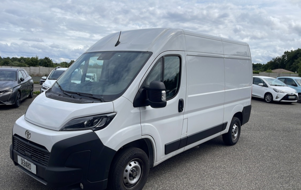toyota-proace-max-platcb-l3-3-5-maxi-140ch-2950-double-cabine-start-ng24 - 64448575