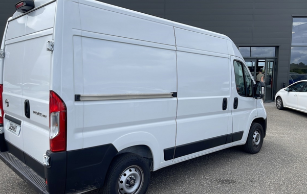 toyota-proace-max-platcb-l3-3-5-maxi-140ch-2950-double-cabine-start-ng24 - 64448575