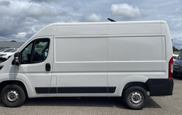 toyota-proace-max-platcb-l3-3-5-maxi-140ch-2950-double-cabine-start-ng24 - 64448575