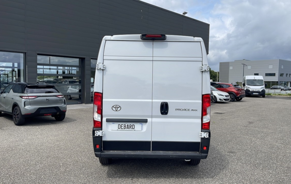 toyota-proace-max-platcb-l3-3-5-maxi-140ch-2950-double-cabine-start-ng24 - 64448575