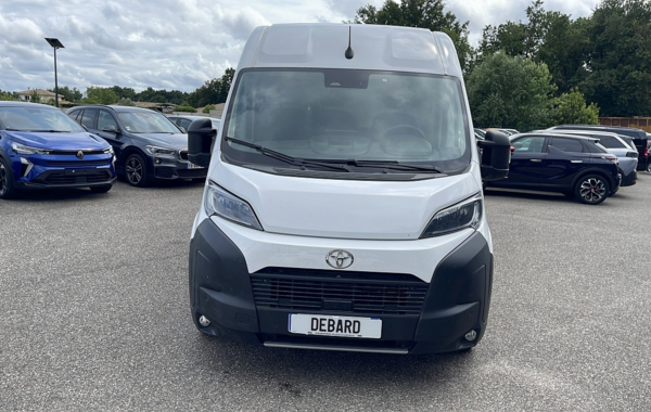 toyota-proace-max-platcb-l3-3-5-maxi-140ch-2950-double-cabine-start-ng24 - 64448575