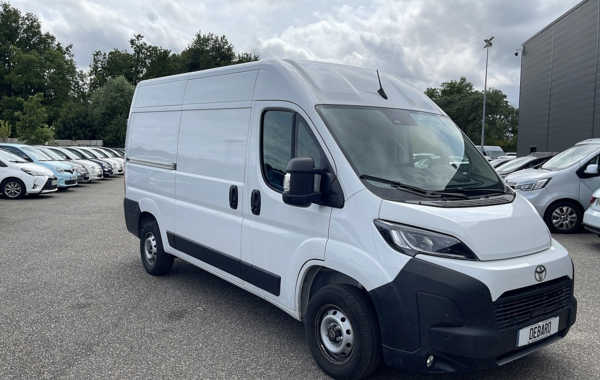 toyota-proace-max-platcb-l3-3-5-maxi-140ch-2950-double-cabine-start-ng24 - 64448575