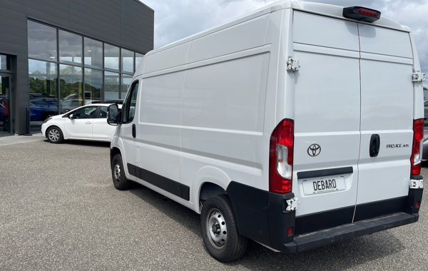 toyota-proace-max-platcb-l3-3-5-maxi-140ch-2950-double-cabine-start-ng24 - 64448575