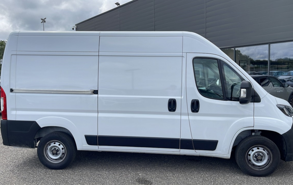 toyota-proace-max-platcb-l3-3-5-maxi-140ch-2950-double-cabine-start-ng24 - 64448575