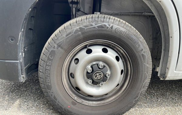 toyota-proace-max-platcb-l3-3-5-maxi-140ch-2950-double-cabine-start-ng24 - 64448575