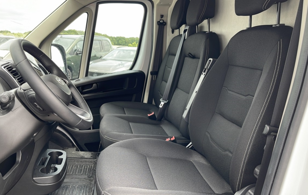 toyota-proace-max-platcb-l3-3-5-maxi-140ch-2950-double-cabine-start-ng24 - 64448575