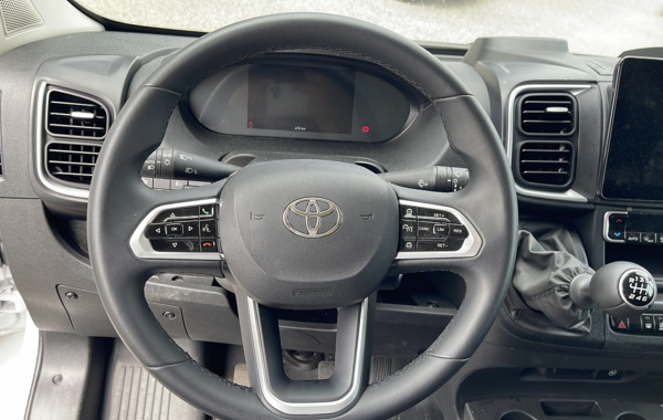 toyota-proace-max-platcb-l3-3-5-maxi-140ch-2950-double-cabine-start-ng24 - 64448575