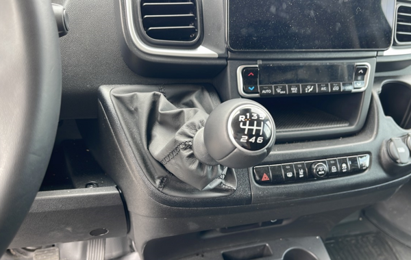 toyota-proace-max-platcb-l3-3-5-maxi-140ch-2950-double-cabine-start-ng24 - 64448575