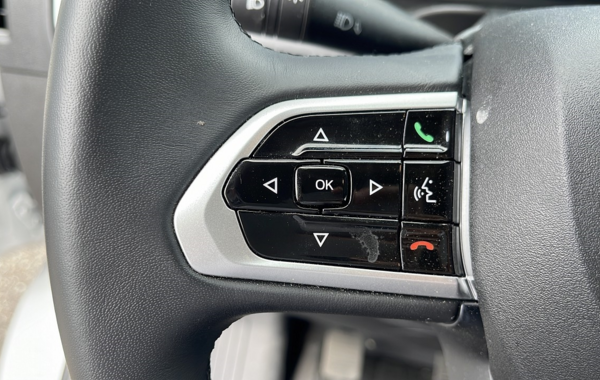 toyota-proace-max-platcb-l3-3-5-maxi-140ch-2950-double-cabine-start-ng24 - 64448575