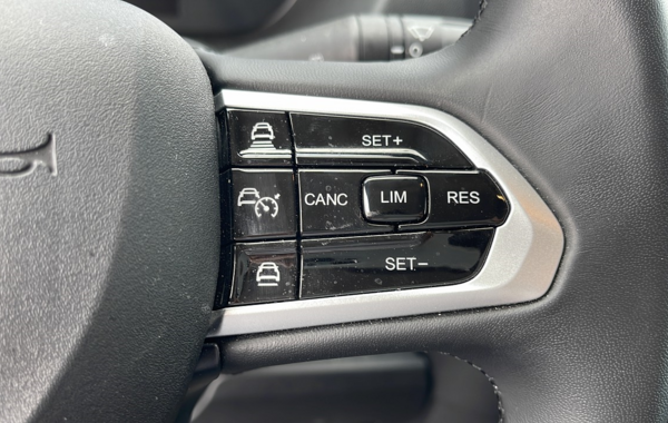 toyota-proace-max-platcb-l3-3-5-maxi-140ch-2950-double-cabine-start-ng24 - 64448575