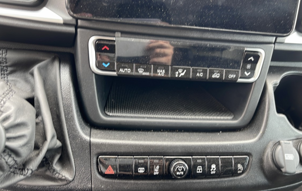 toyota-proace-max-platcb-l3-3-5-maxi-140ch-2950-double-cabine-start-ng24 - 64448575