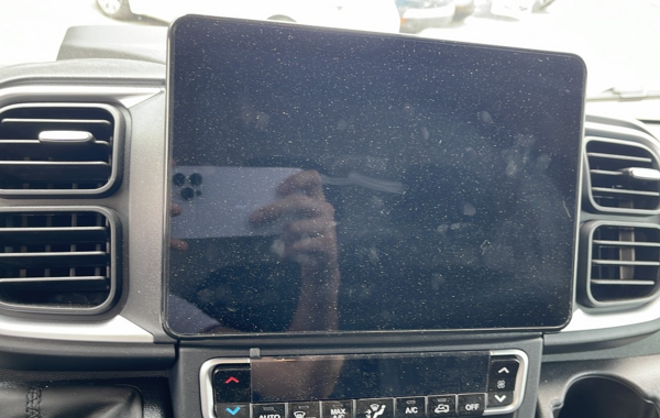 toyota-proace-max-platcb-l3-3-5-maxi-140ch-2950-double-cabine-start-ng24 - 64448575