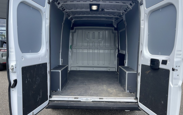 toyota-proace-max-platcb-l3-3-5-maxi-140ch-2950-double-cabine-start-ng24 - 64448575