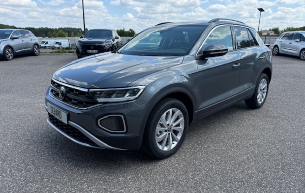 volkswagen-t-roc-1-5-tsi-evo2-150ch-life-plus-dsg7 - 64468575