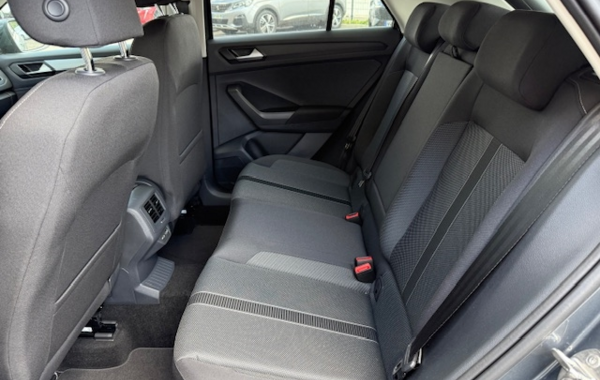 volkswagen-t-roc-1-5-tsi-evo2-150ch-life-plus-dsg7 - 64468575
