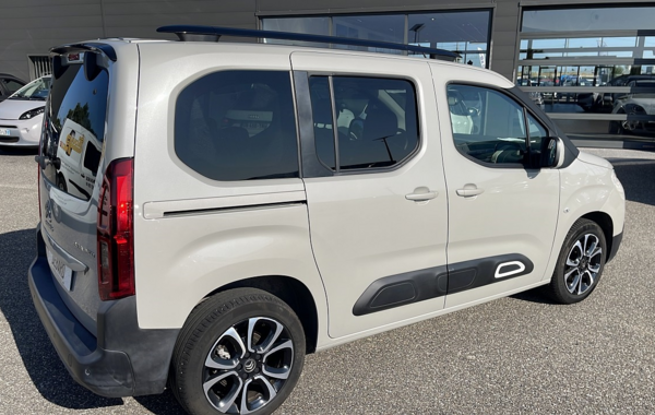 citroen-berlingo-m-bluehdi-130ch-s-s-shine - 64498575