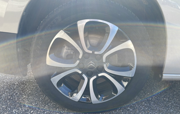 citroen-berlingo-m-bluehdi-130ch-s-s-shine - 64498575