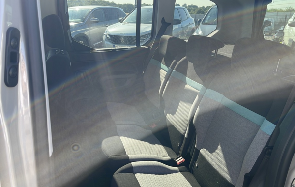 citroen-berlingo-m-bluehdi-130ch-s-s-shine - 64498575