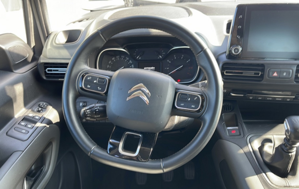 citroen-berlingo-m-bluehdi-130ch-s-s-shine - 64498575