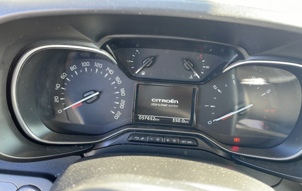 citroen-berlingo-m-bluehdi-130ch-s-s-shine - 64498575