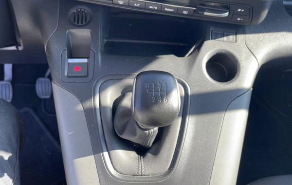 citroen-berlingo-m-bluehdi-130ch-s-s-shine - 64498575