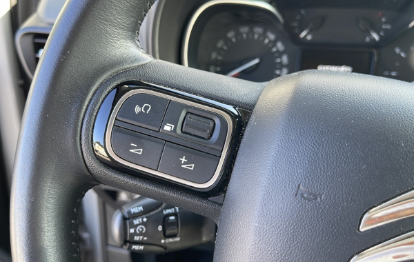 citroen-berlingo-m-bluehdi-130ch-s-s-shine - 64498575
