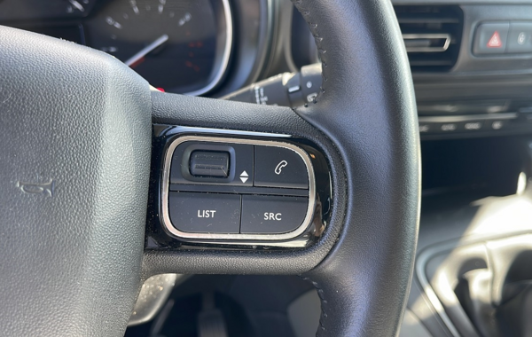 citroen-berlingo-m-bluehdi-130ch-s-s-shine - 64498575