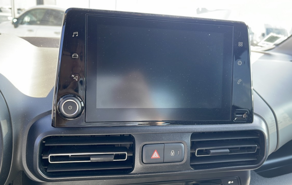 citroen-berlingo-m-bluehdi-130ch-s-s-shine - 64498575