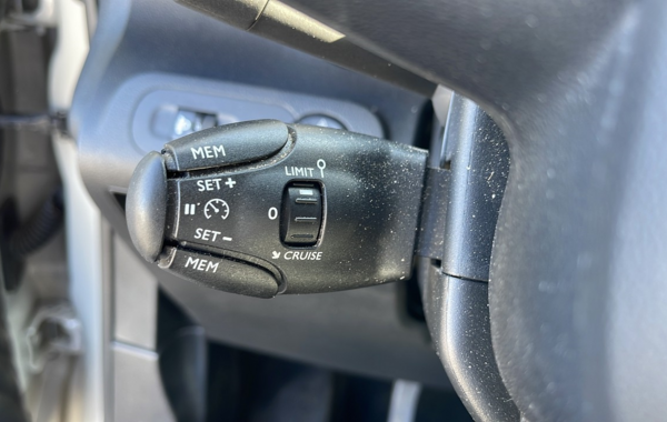 citroen-berlingo-m-bluehdi-130ch-s-s-shine - 64498575